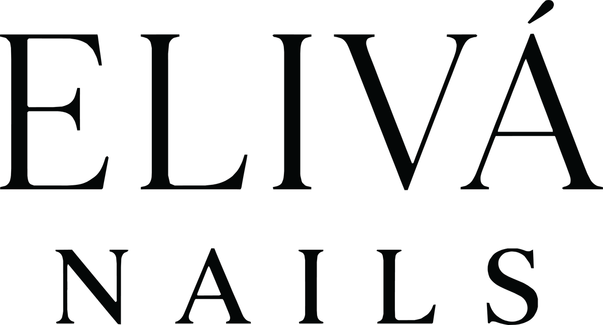 Eliva Nails Store